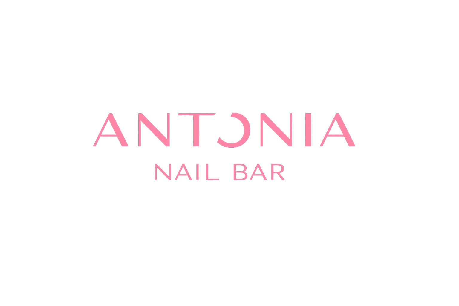 ANTONIA NAIL BAR